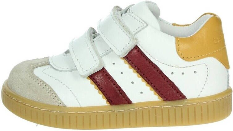 Balducci Hoge Sneakers MSPO4783