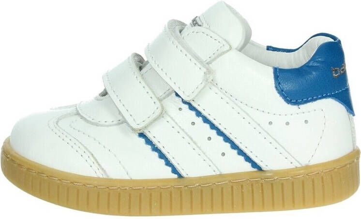 Balducci Hoge Sneakers MSPO4783
