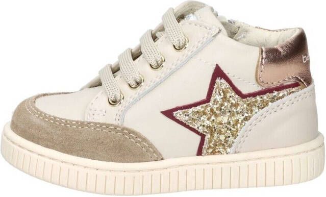 Balducci Hoge Sneakers MSPO4839