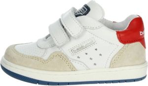 Balducci Hoge Sneakers MSPP4204R