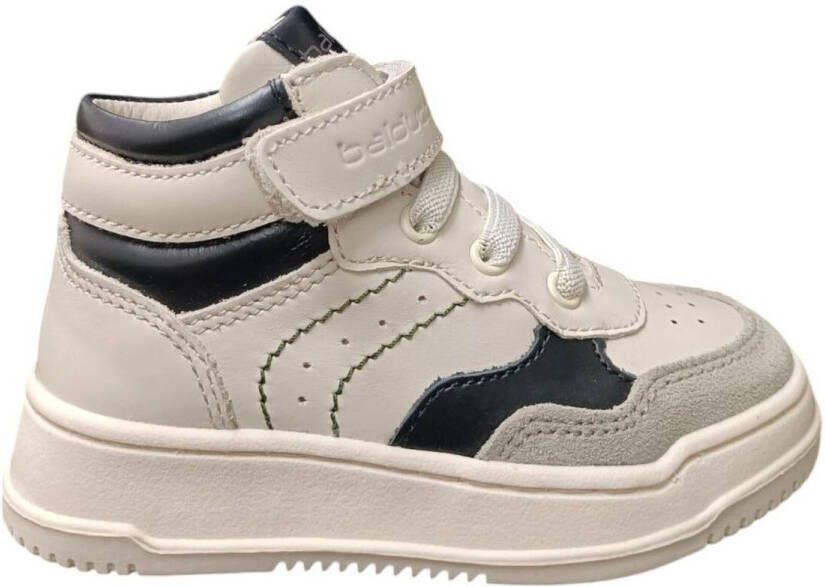 Balducci Hoge Sneakers OTRO