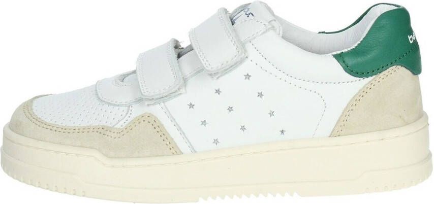 Balducci Hoge Sneakers OTRO1000