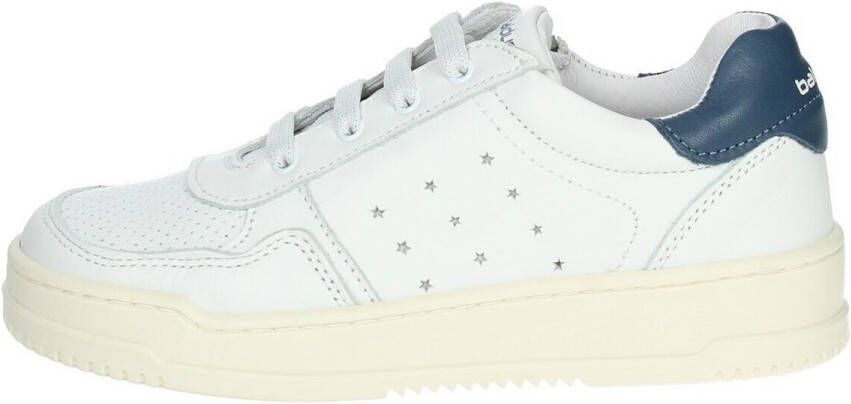 Balducci Hoge Sneakers OTRO1001