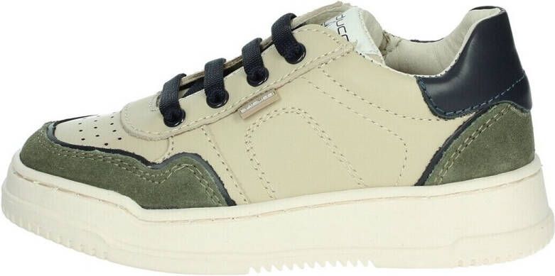 Balducci Hoge Sneakers OTRO1091
