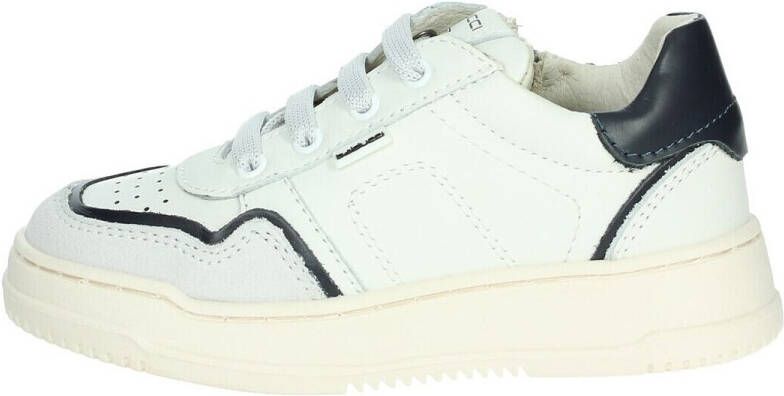Balducci Hoge Sneakers OTRO1091