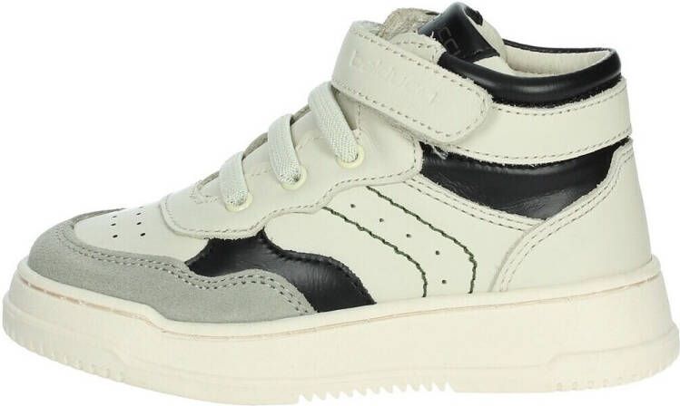 Balducci Hoge Sneakers OTRO1092