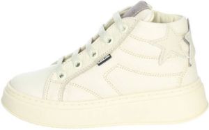Balducci Hoge Sneakers WALT1001