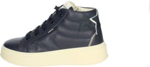 Balducci Hoge Sneakers WALT1001
