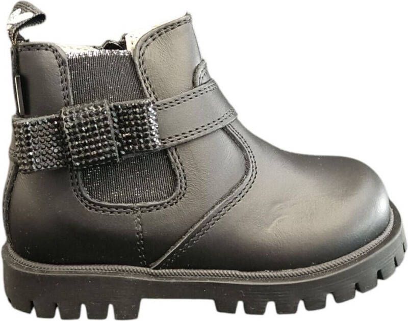 Balducci schoenen 2025