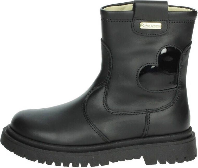 Balducci Laarzen 32021001