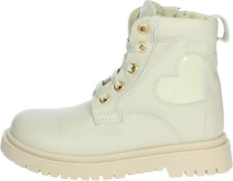 Balducci Laarzen 32021003
