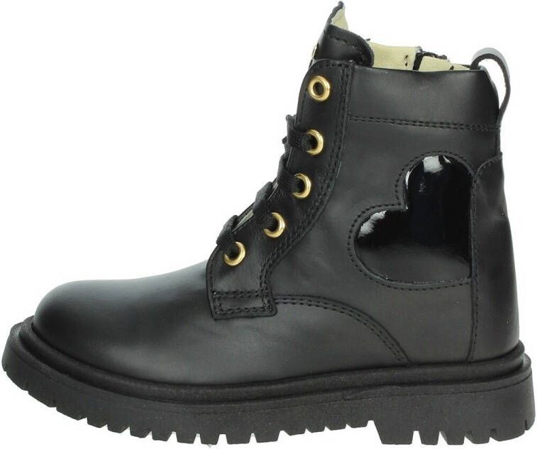 Balducci Laarzen 32021003