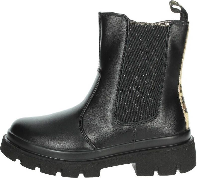Balducci Laarzen BS5431