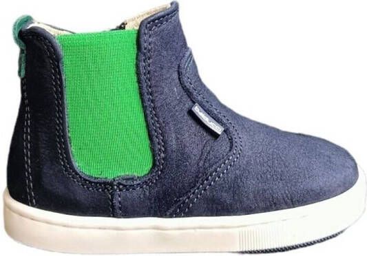 Balducci Laarzen CITA6208