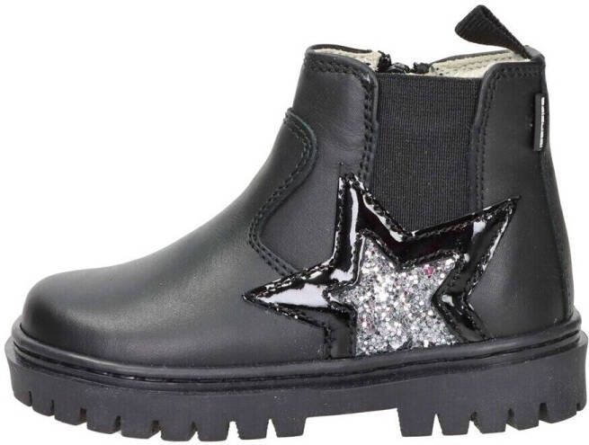 Balducci Laarzen CSP6051