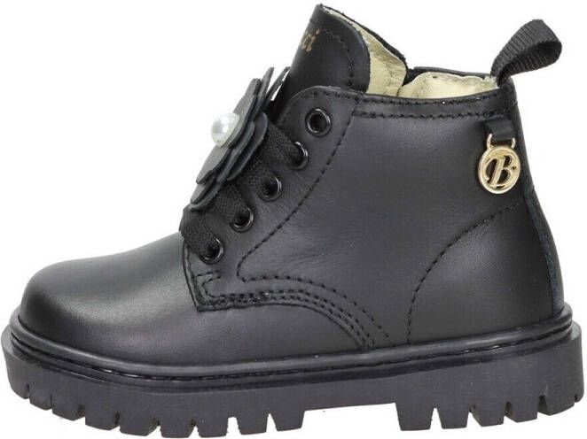 Balducci Laarzen CSP6062