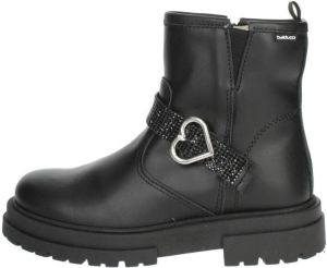 Balducci Laarzen KESS1030N