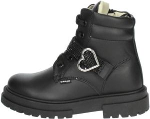 Balducci Laarzen KESS1034N
