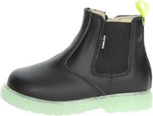 Balducci Laarzen MATR2306