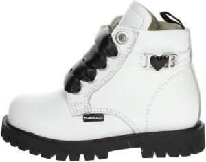 Balducci Laarzen MATR2338
