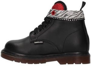 Balducci Laarzen MATR4864