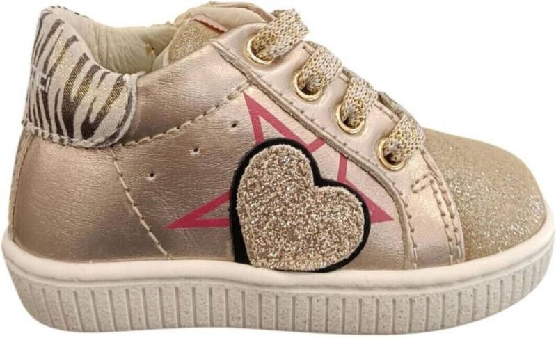 Balducci Sneakers 3813