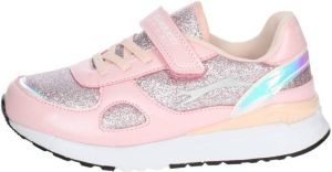 Balducci Lage Sneakers BS3983