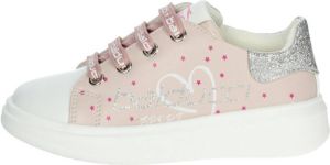 Balducci Lage Sneakers BS4141