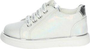 Balducci Lage Sneakers BS4221