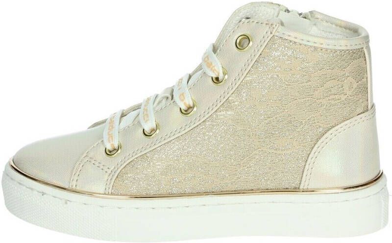 Balducci Lage Sneakers BS5122
