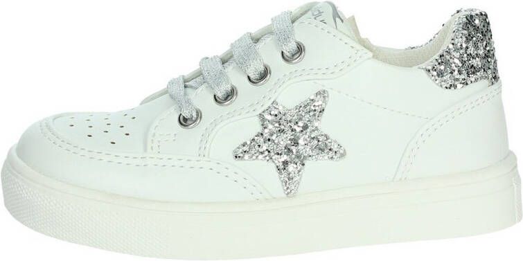 Balducci Lage Sneakers BS5601