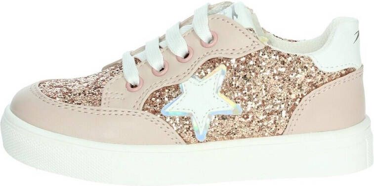 Balducci Lage Sneakers BS5605