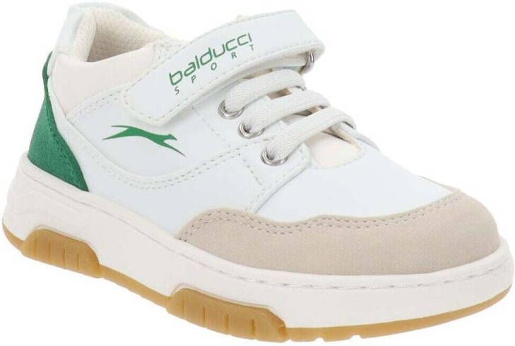 Balducci Lage Sneakers BS5870