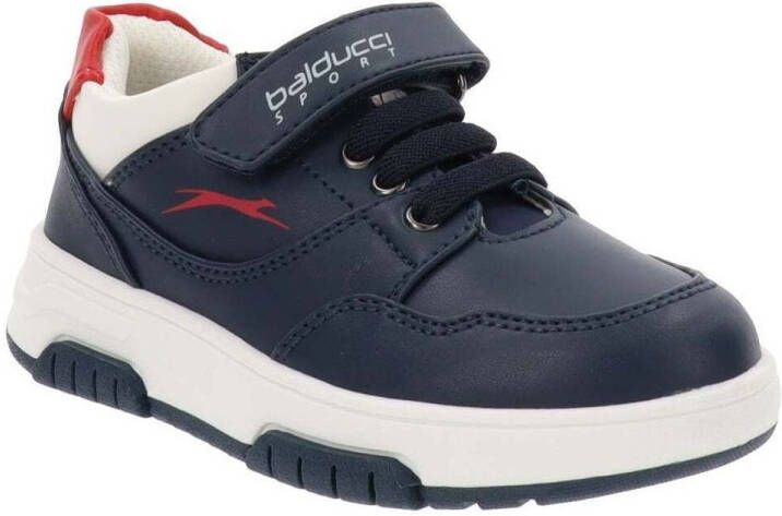 Balducci Lage Sneakers BS5870