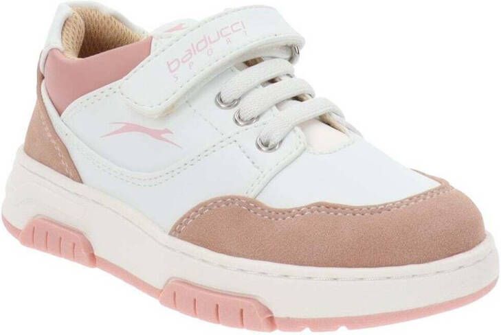 Balducci Lage Sneakers BS5870