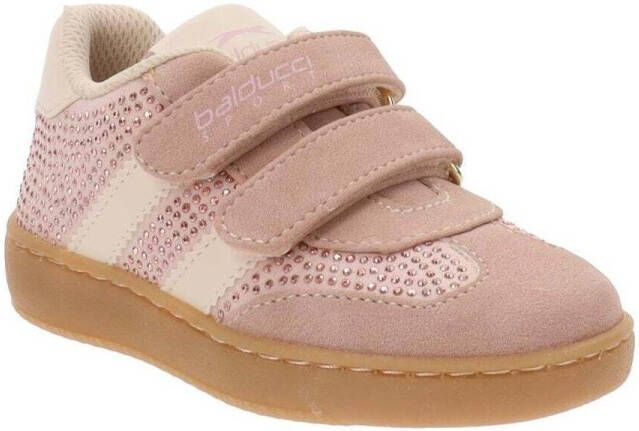 Balducci Lage Sneakers BS5891