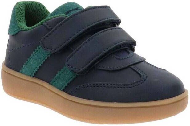 Balducci Lage Sneakers BS5893