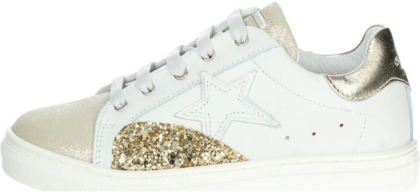 Balducci Lage Sneakers BUTT1786