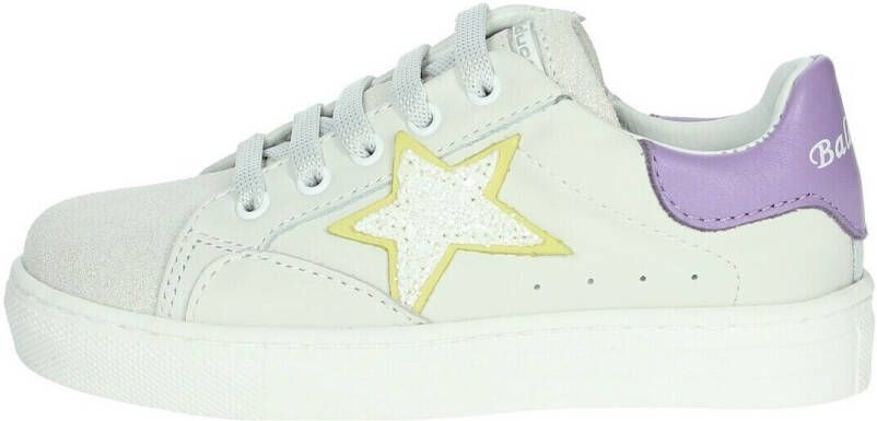 Balducci Lage Sneakers BUTT1830