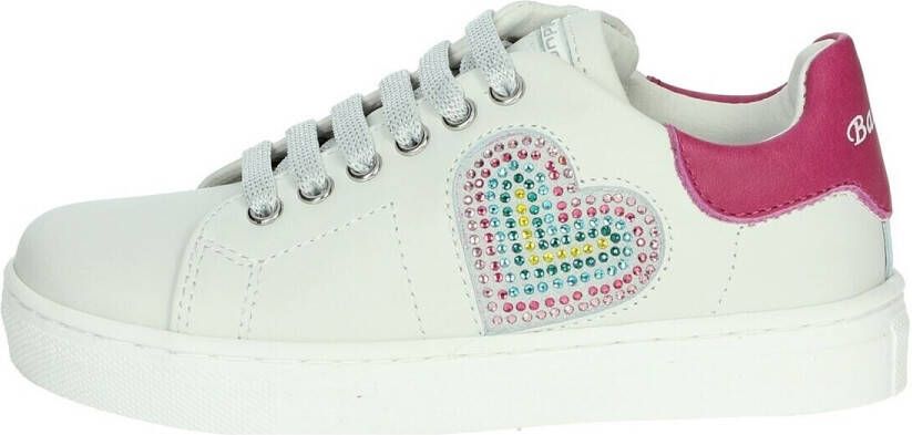 Balducci Lage Sneakers BUTT1832