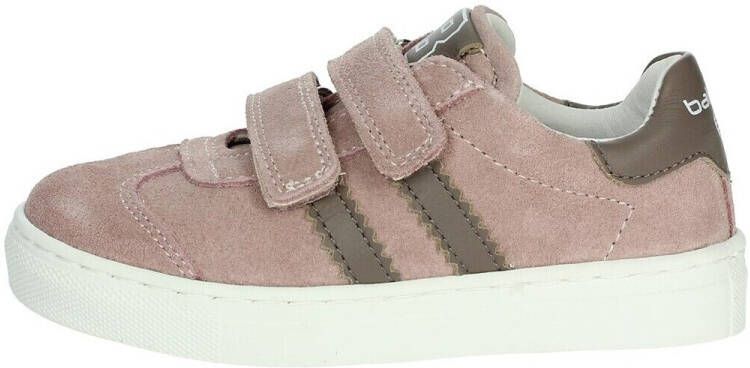 Balducci Lage Sneakers BUTT1886