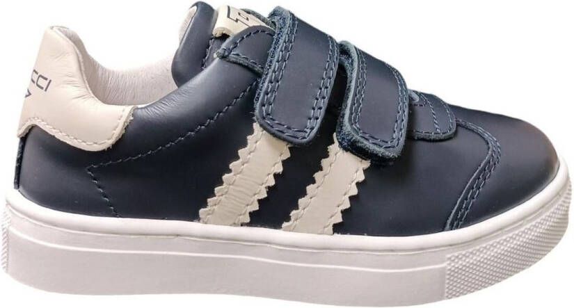 Balducci Sneakers BUTTER