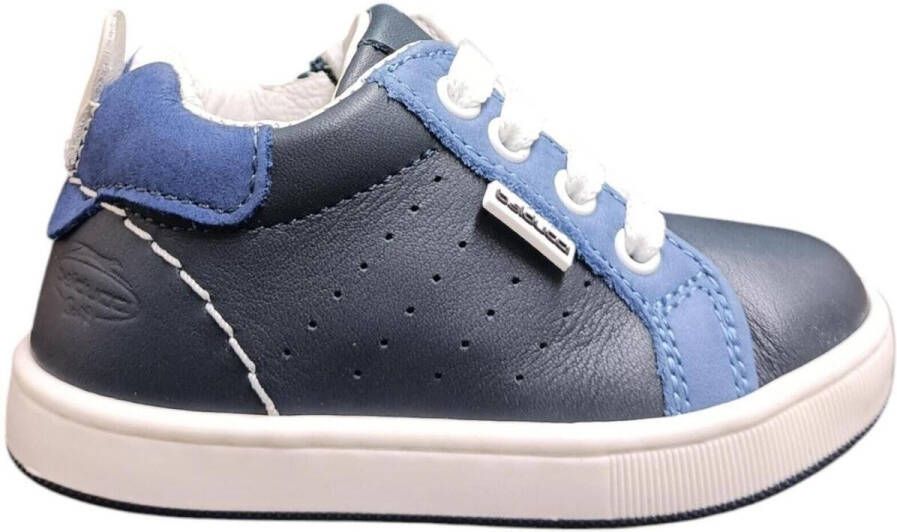 Balducci Lage Sneakers cita