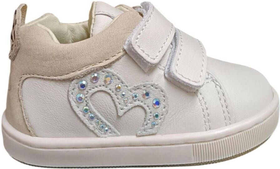 Balducci Lage Sneakers cita