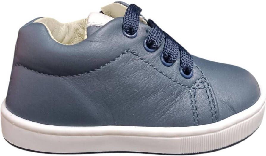 Balducci Lage Sneakers cita