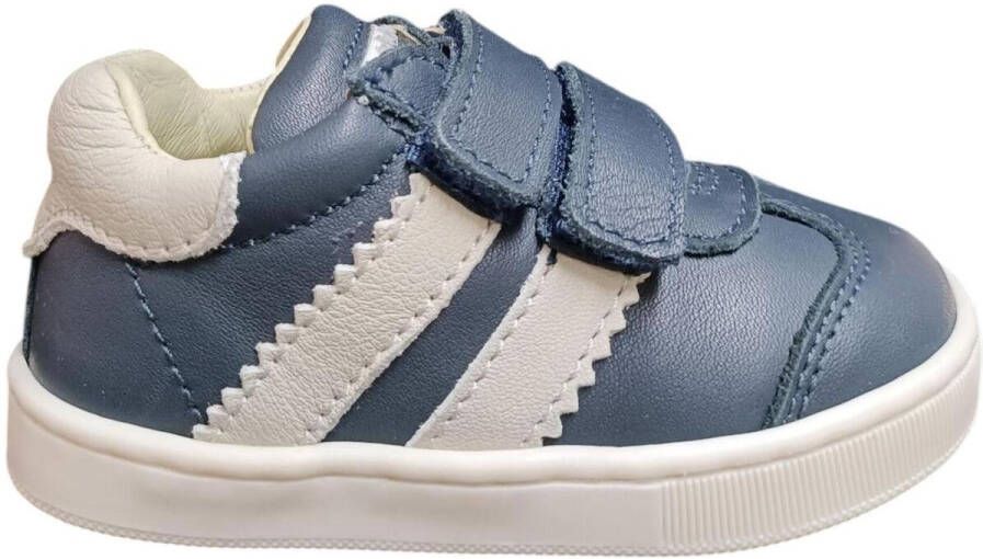 Balducci Lage Sneakers cita