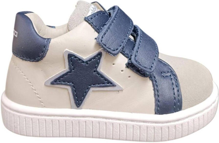 Balducci Lage Sneakers cita