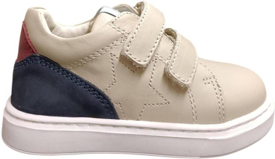 Balducci Lage Sneakers cita