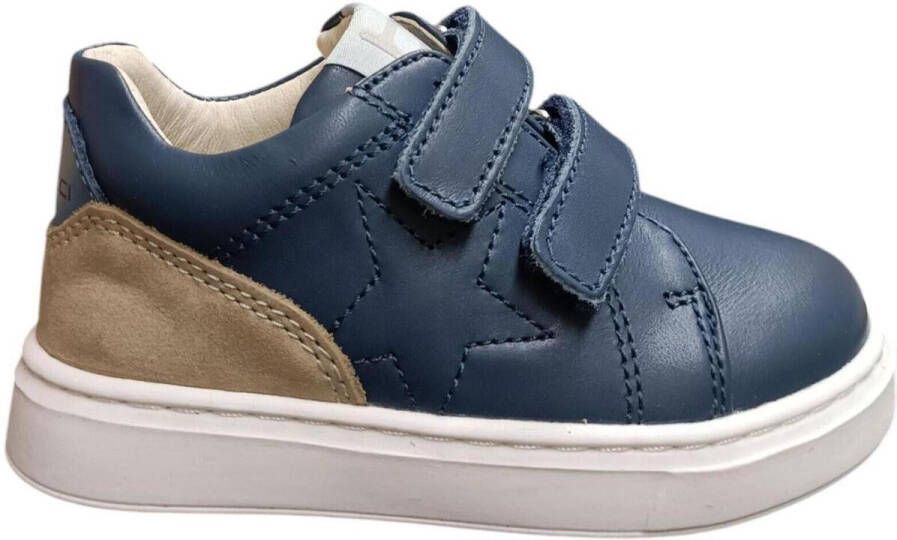 Balducci Lage Sneakers cita
