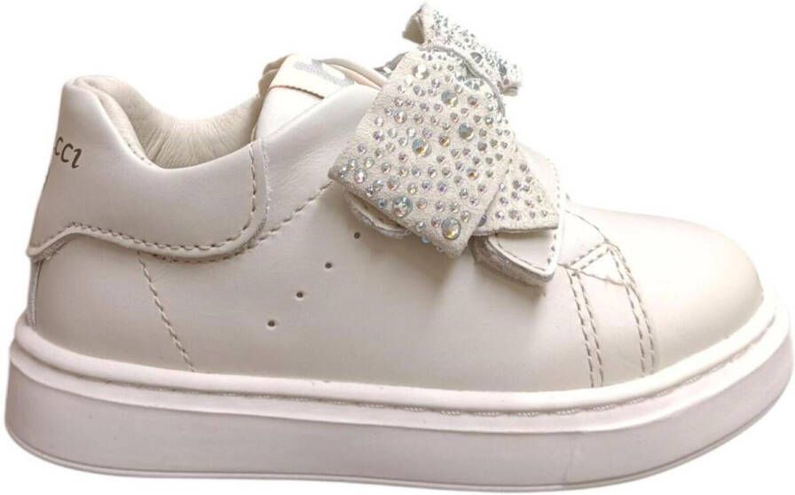 Balducci Lage Sneakers cita